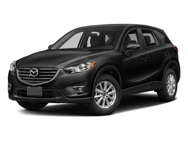 mazda cx-5 2016 JM3KE4CY8G0837731 image mazda cx-5 2016 JM3KE4CY8G0837731 image