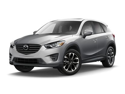 mazda cx-5 2016 JM3KE4DY7G0803570 image mazda cx-5 2016 JM3KE4DY7G0803570 image