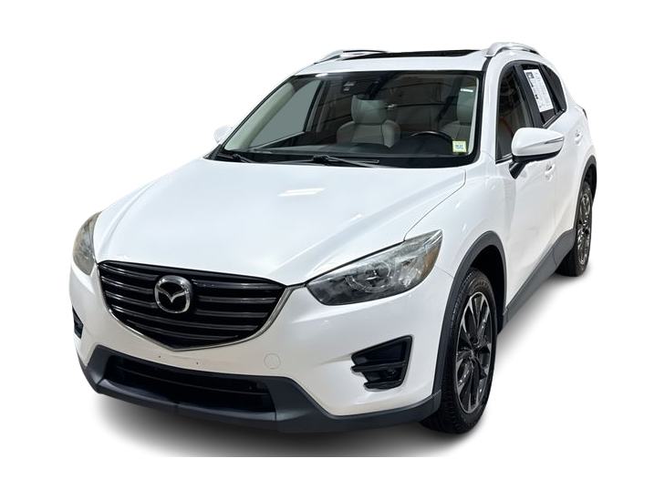 mazda cx-5 2016 JM3KE4DY5G0762579 image mazda cx-5 2016 JM3KE4DY5G0762579 image