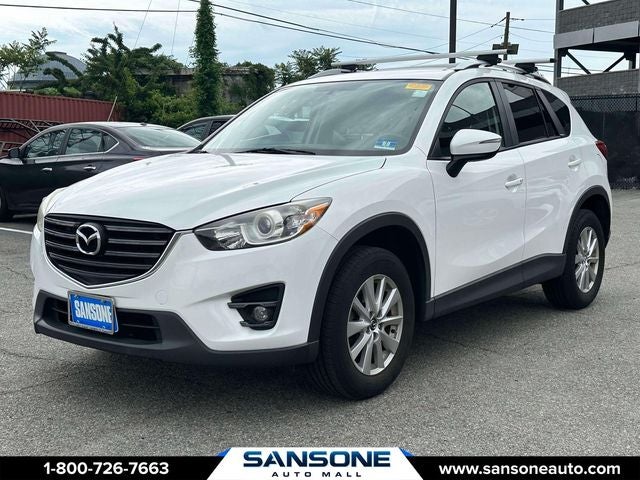 mazda cx-5 2016 JM3KE4CY9G0788331 image mazda cx-5 2016 JM3KE4CY9G0788331 image