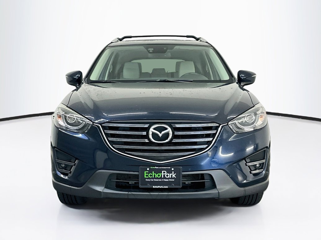 mazda cx-5 2016 JM3KE4DY5G0855411 image mazda cx-5 2016 JM3KE4DY5G0855411 image