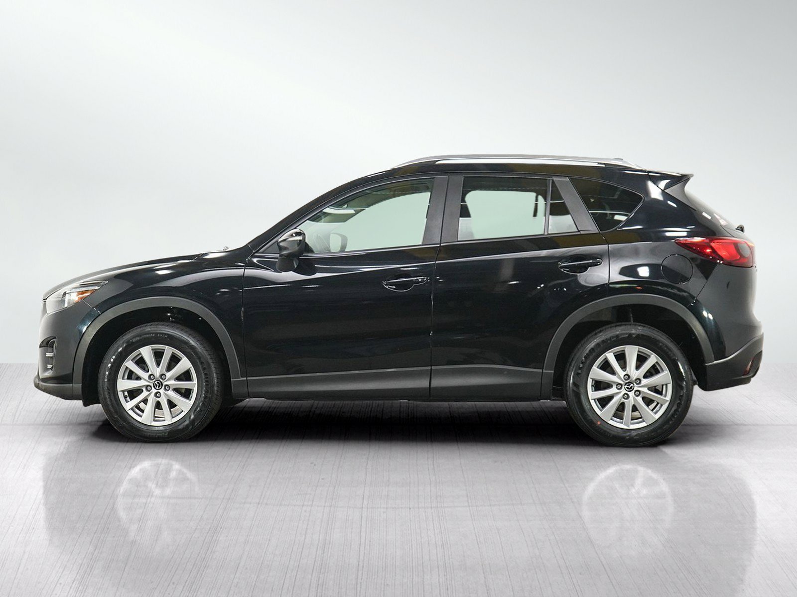 mazda cx-5 2016 JM3KE4CY8G0738343 image mazda cx-5 2016 JM3KE4CY8G0738343 image