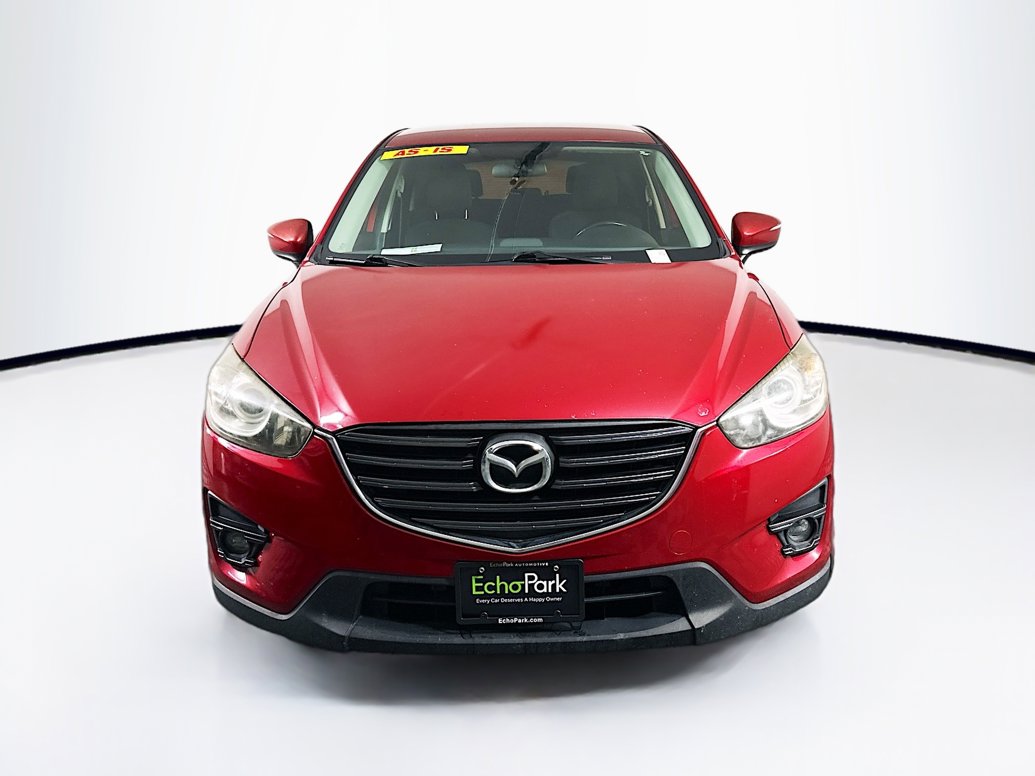 mazda cx-5 2016 JM3KE4CY3G0808623 image mazda cx-5 2016 JM3KE4CY3G0808623 image