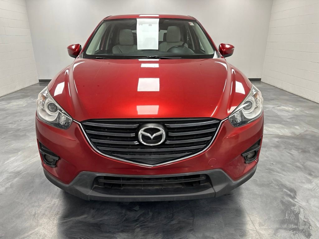 mazda cx-5 2016 JM3KE4DY2G0762510 image mazda cx-5 2016 JM3KE4DY2G0762510 image