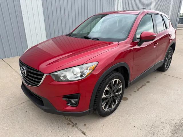 mazda cx-5 2016 JM3KE4DY0G0828858 image mazda cx-5 2016 JM3KE4DY0G0828858 image