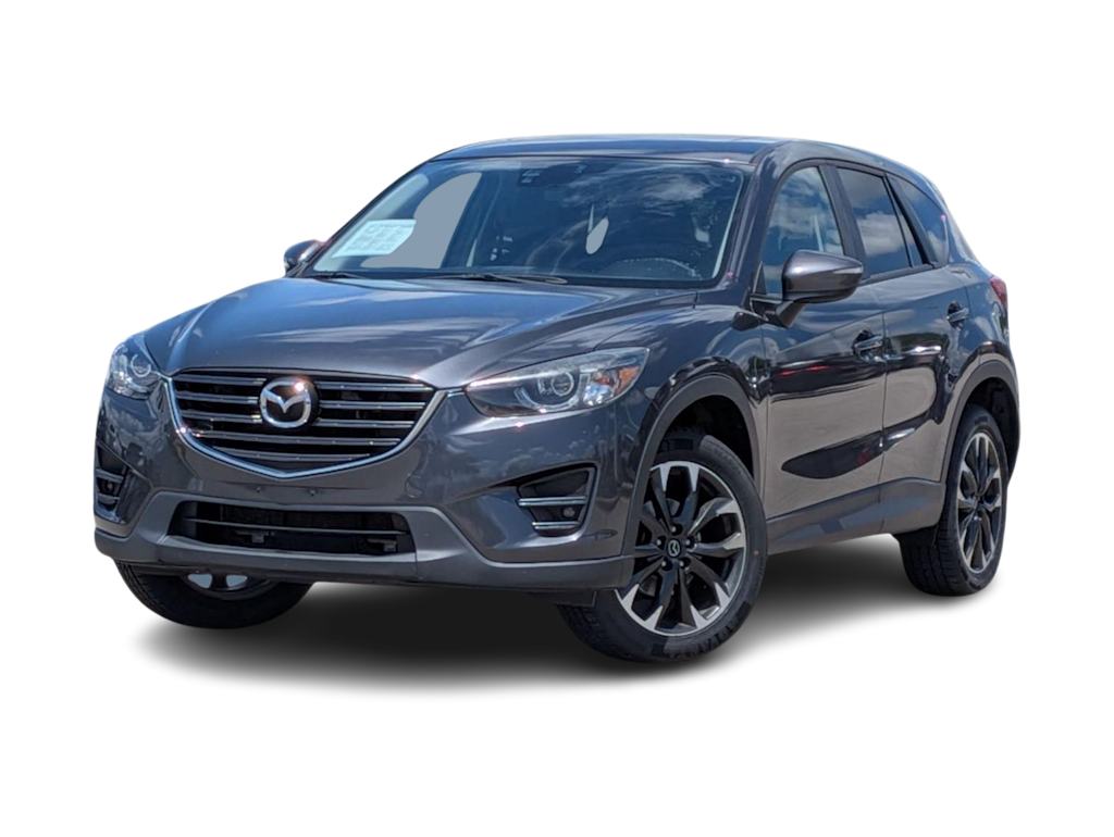 mazda cx-5 2016 JM3KE4DY2G0721228 image mazda cx-5 2016 JM3KE4DY2G0721228 image