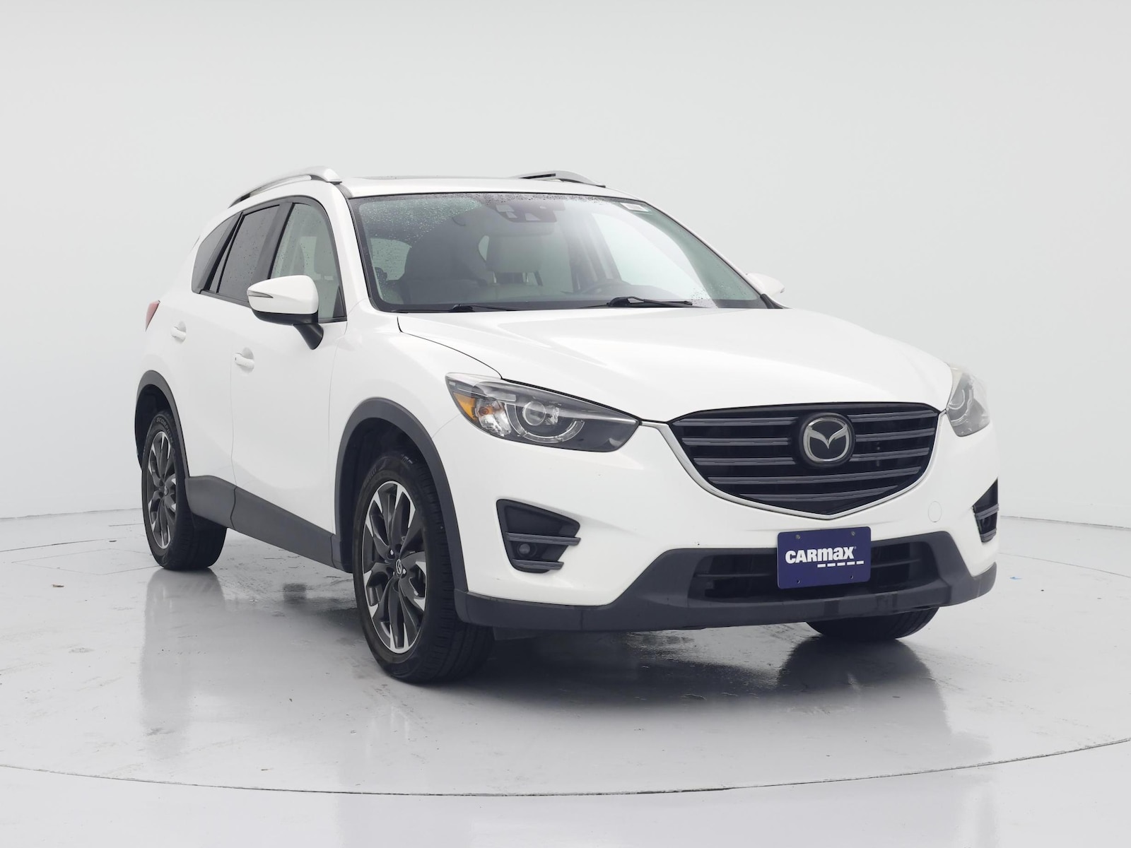 mazda cx-5 2016 JM3KE4DY7G0898969 image mazda cx-5 2016 JM3KE4DY7G0898969 image