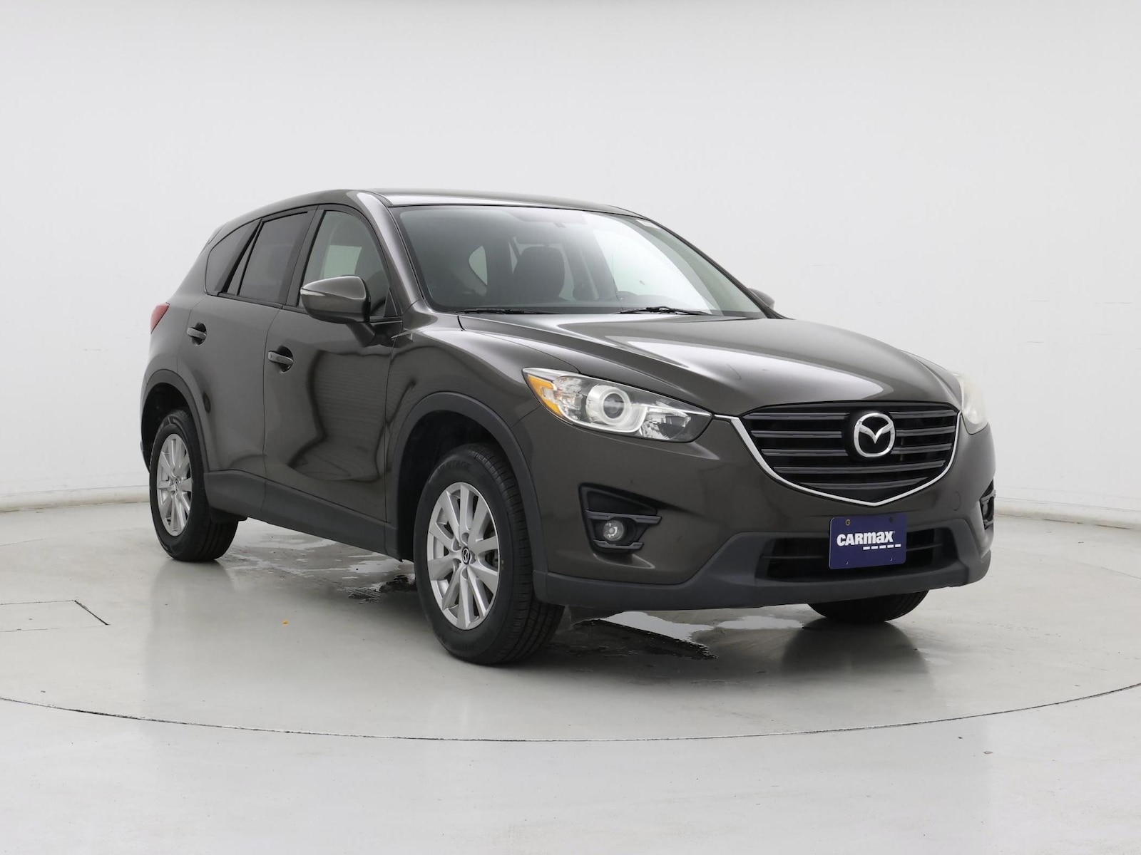 mazda cx-5 2016 JM3KE4CY2G0633474 image mazda cx-5 2016 JM3KE4CY2G0633474 image