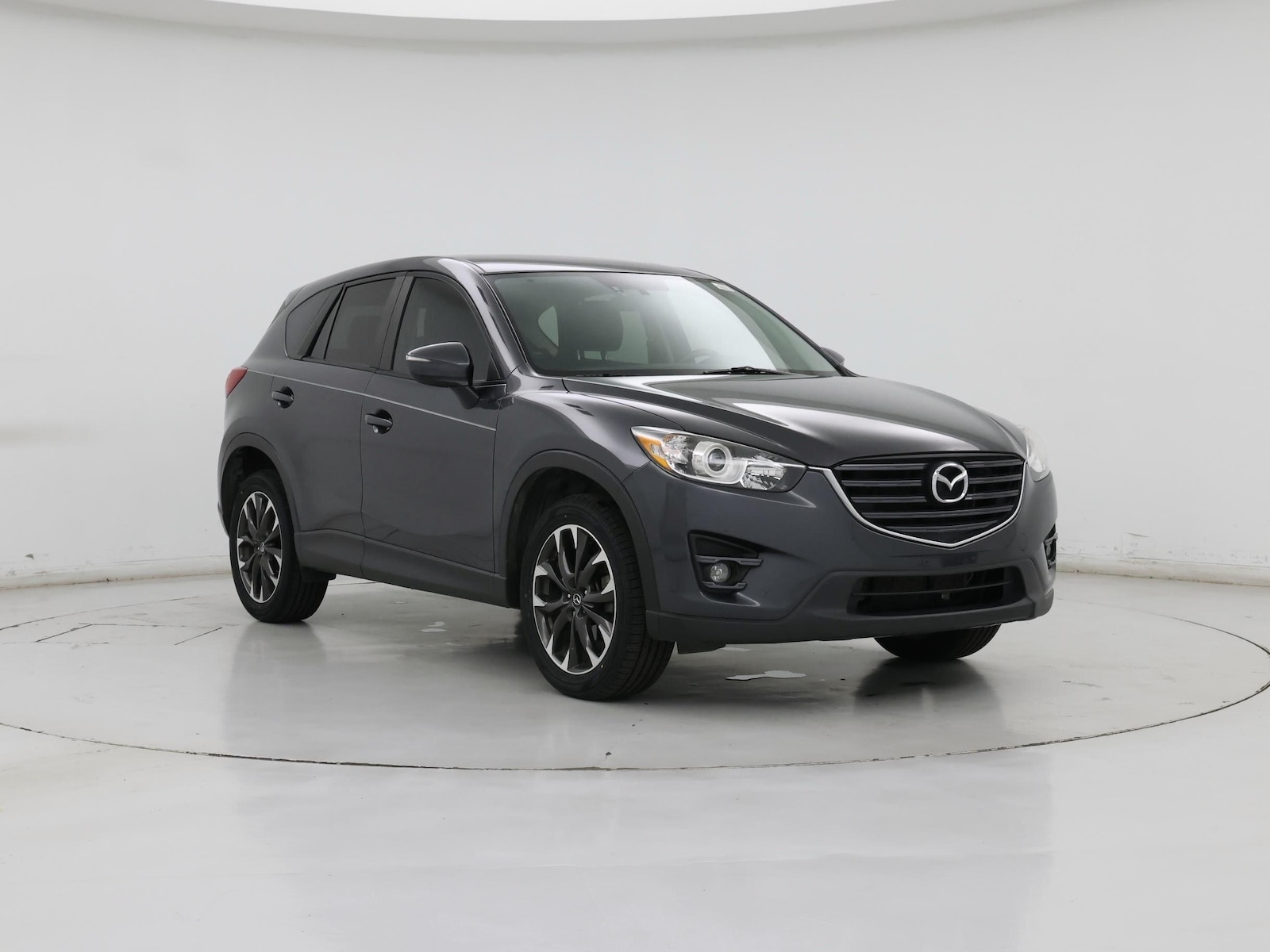 mazda cx-5 2016 JM3KE4DY4G0823212 image mazda cx-5 2016 JM3KE4DY4G0823212 image