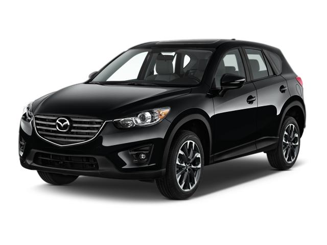 mazda cx-5 2016 JM3KE4DY0G0680033 image mazda cx-5 2016 JM3KE4DY0G0680033 image