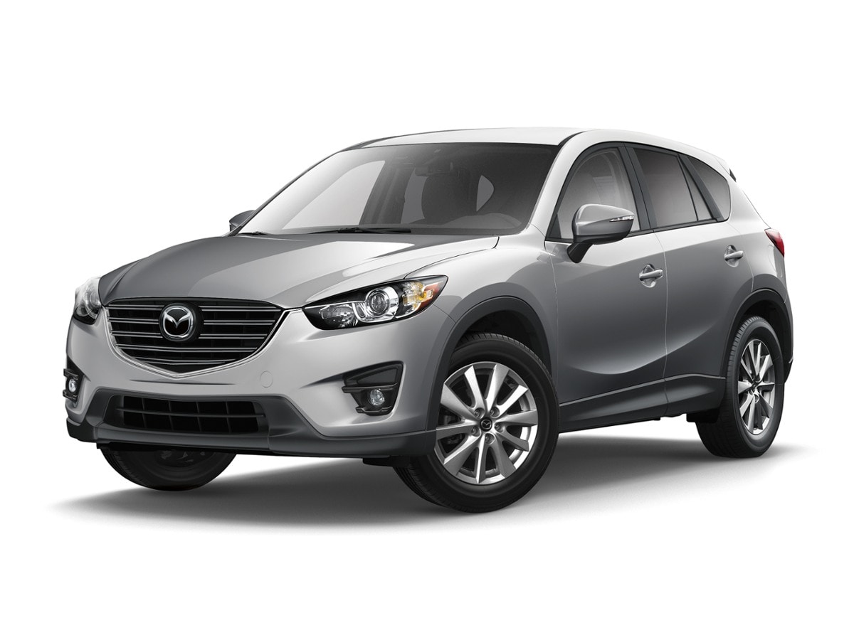 mazda cx-5 2016 JM3KE4CY0G0892125 image mazda cx-5 2016 JM3KE4CY0G0892125 image