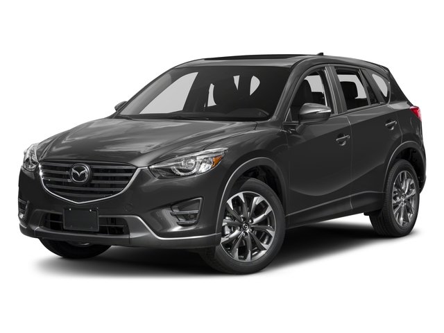 mazda cx-5 2016 JM3KE4DY4G0773363 image mazda cx-5 2016 JM3KE4DY4G0773363 image
