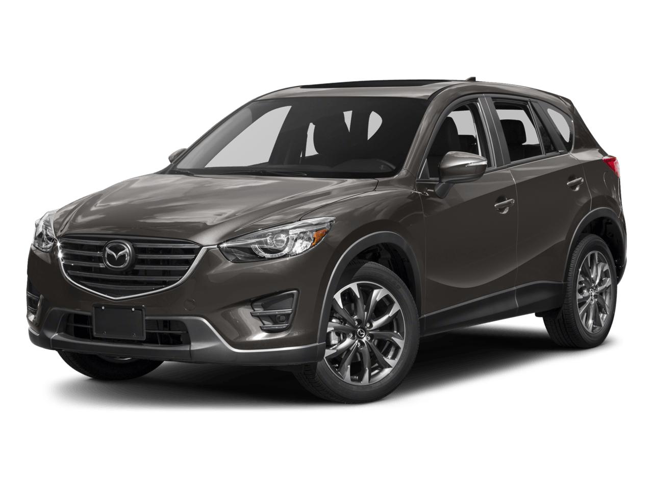 mazda cx-5 2016 JM3KE4DY5G0762601 image mazda cx-5 2016 JM3KE4DY5G0762601 image