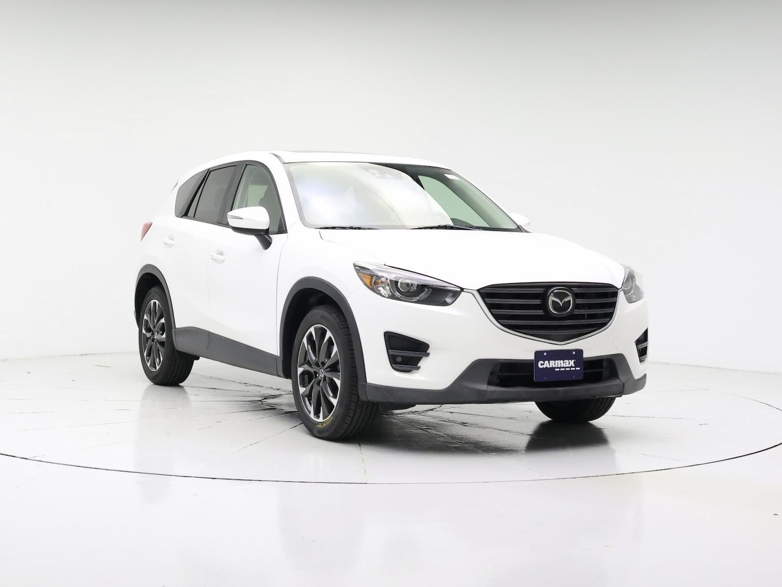 mazda cx-5 2016 JM3KE4DY5G0907782 image mazda cx-5 2016 JM3KE4DY5G0907782 image