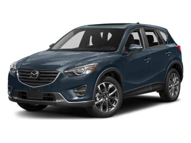 mazda cx-5 2016 JM3KE4DYXG0822405 image mazda cx-5 2016 JM3KE4DYXG0822405 image