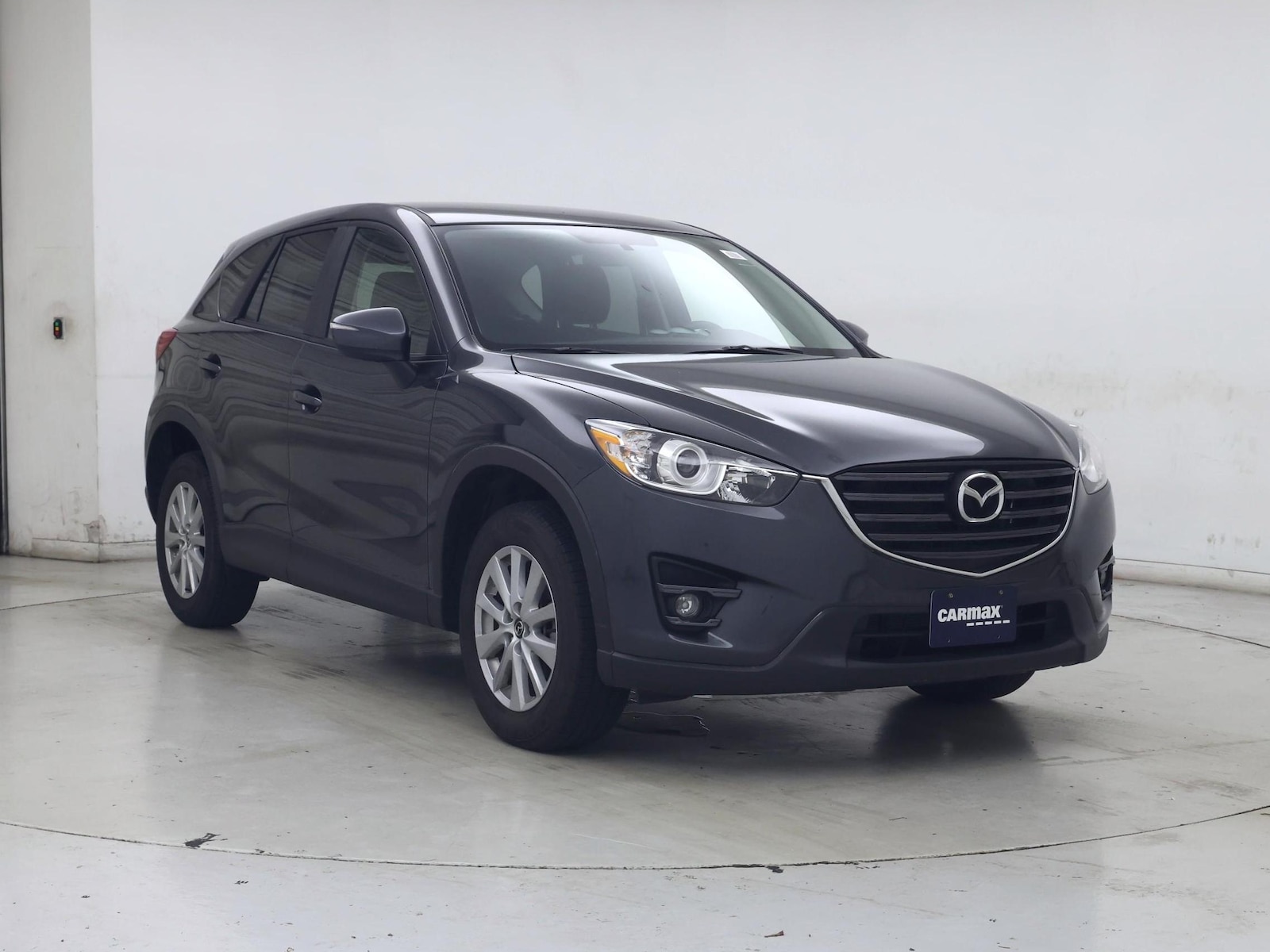 mazda cx-5 2016 JM3KE4CY0G0659989 image mazda cx-5 2016 JM3KE4CY0G0659989 image