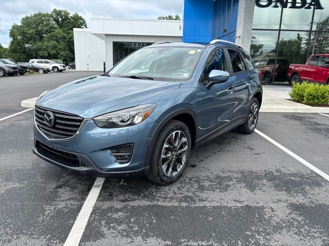 mazda cx-5 2016 JM3KE4DY0G0776633 image mazda cx-5 2016 JM3KE4DY0G0776633 image