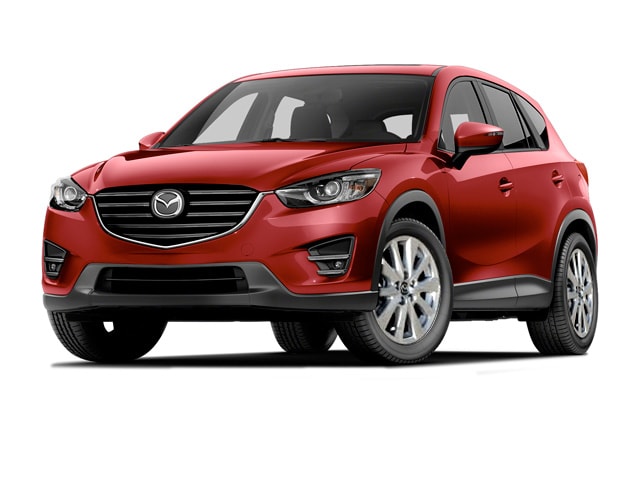 mazda cx-5 2016 JM3KE4CY8G0875279 image mazda cx-5 2016 JM3KE4CY8G0875279 image
