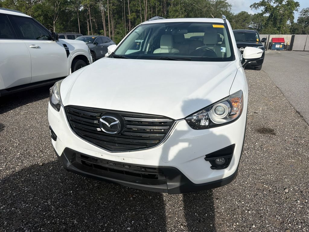 mazda cx-5 2016 JM3KE4DY8G0779926 image mazda cx-5 2016 JM3KE4DY8G0779926 image