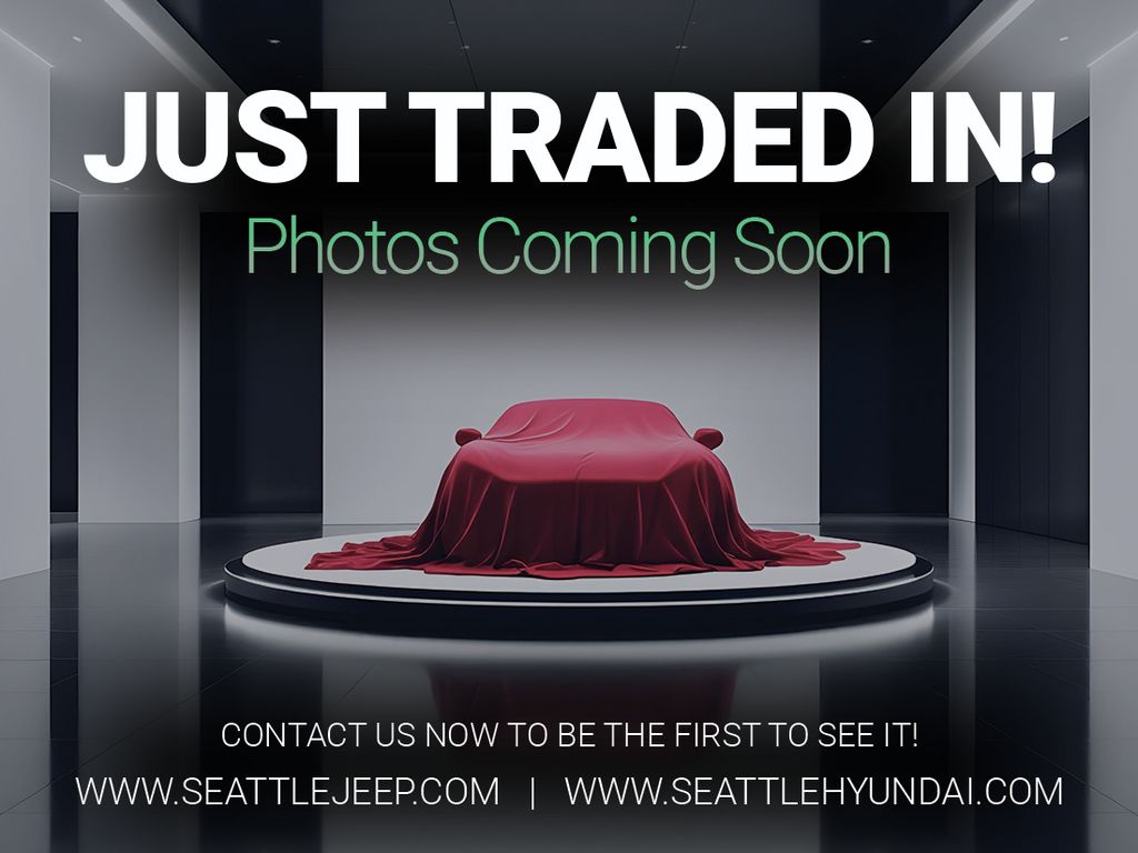 mazda cx-5 2016 JM3KE4DY5G0669058 image mazda cx-5 2016 JM3KE4DY5G0669058 image