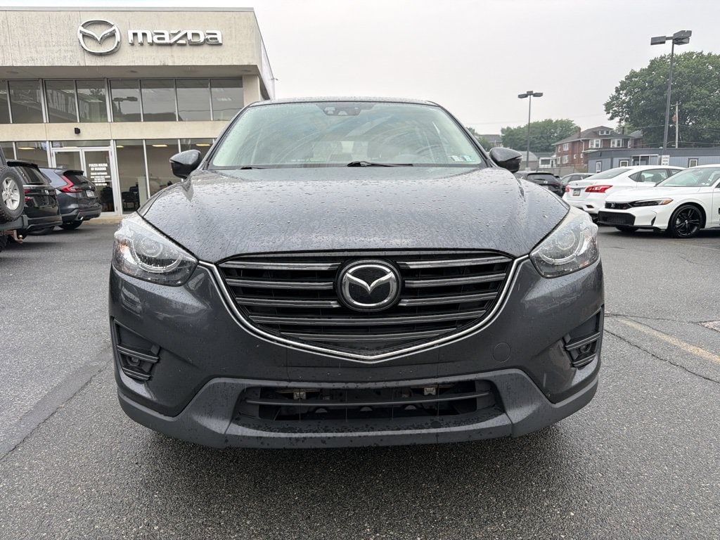 mazda cx-5 2016 JM3KE4DY4G0843766 image mazda cx-5 2016 JM3KE4DY4G0843766 image
