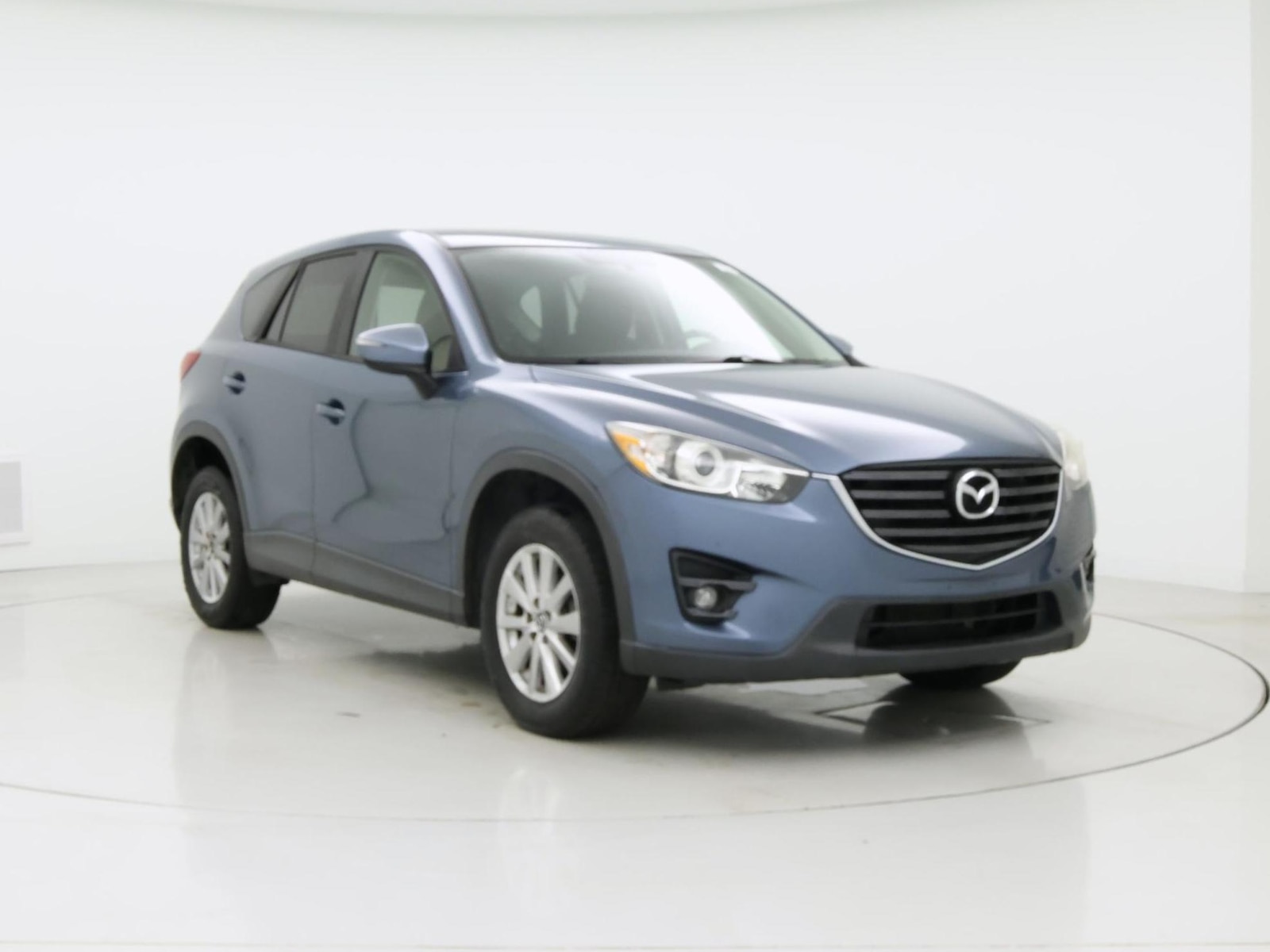mazda cx-5 2016 JM3KE2CY4G0787690 image mazda cx-5 2016 JM3KE2CY4G0787690 image