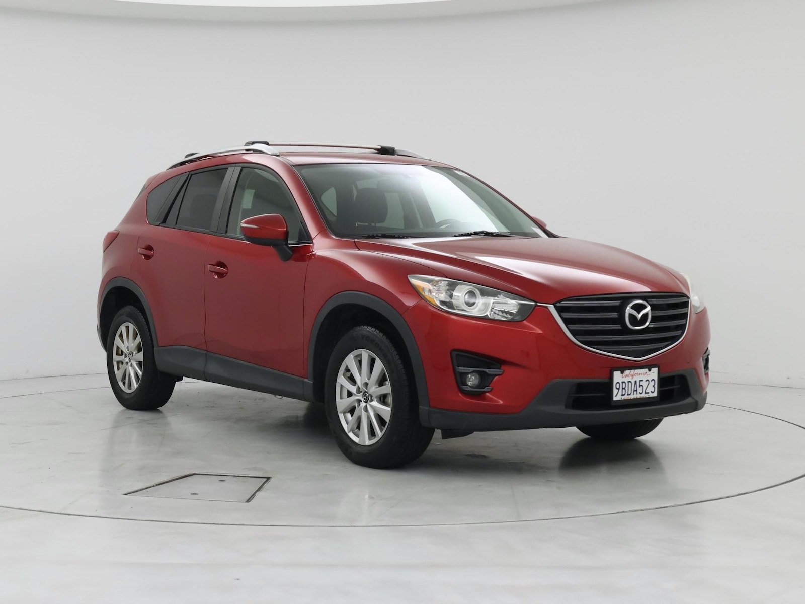 mazda cx-5 2016 JM3KE4CY8G0805443 image mazda cx-5 2016 JM3KE4CY8G0805443 image