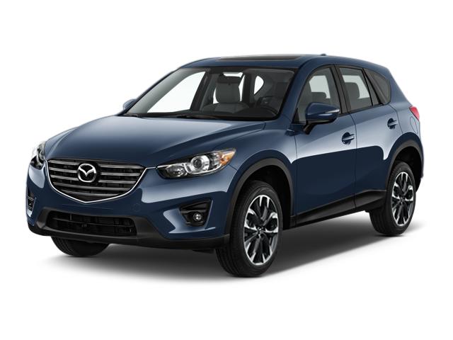 mazda cx-5 2016 JM3KE4DYXG0786523 image mazda cx-5 2016 JM3KE4DYXG0786523 image