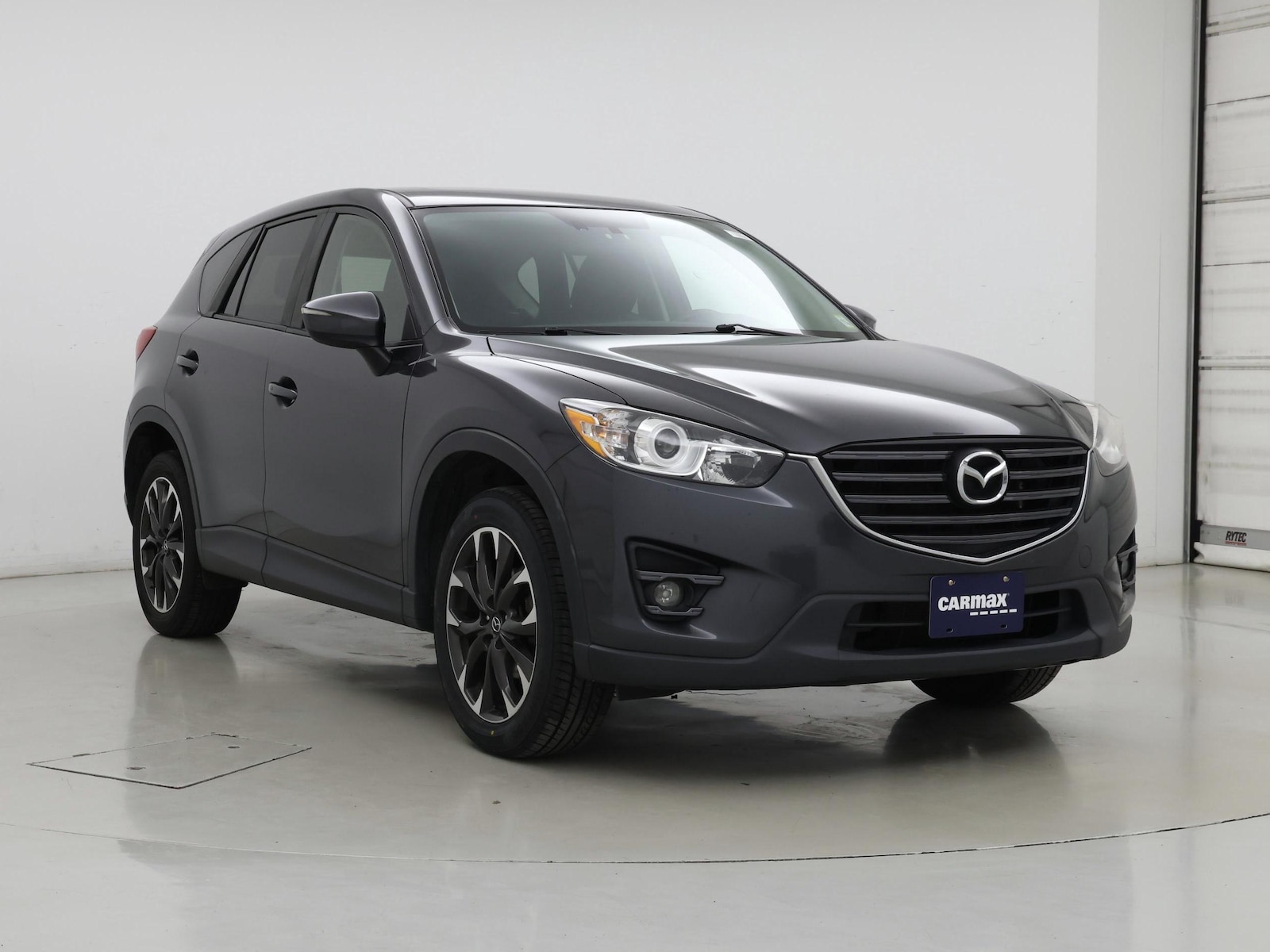 mazda cx-5 2016 JM3KE4DY2G0890083 image mazda cx-5 2016 JM3KE4DY2G0890083 image