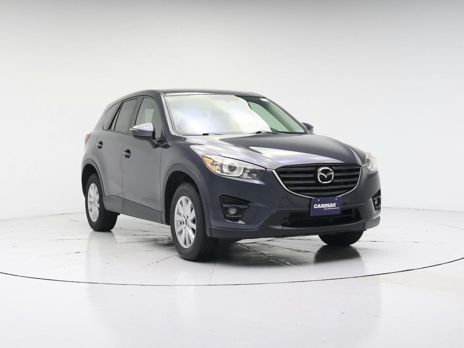 mazda cx-5 2016 JM3KE4CY5G0618287 image mazda cx-5 2016 JM3KE4CY5G0618287 image
