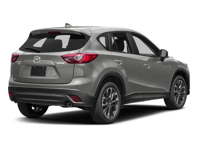 mazda cx-5 2016 JM3KE4DY8G0871585 image mazda cx-5 2016 JM3KE4DY8G0871585 image