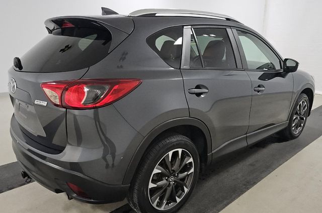 mazda cx-5 2016 JM3KE4DY8G0834536 image mazda cx-5 2016 JM3KE4DY8G0834536 image