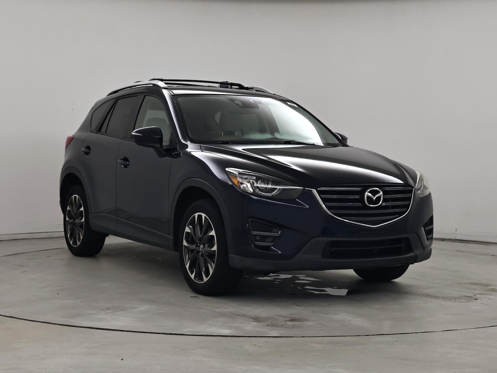 mazda cx-5 2016 JM3KE4DY2G0719978 image mazda cx-5 2016 JM3KE4DY2G0719978 image