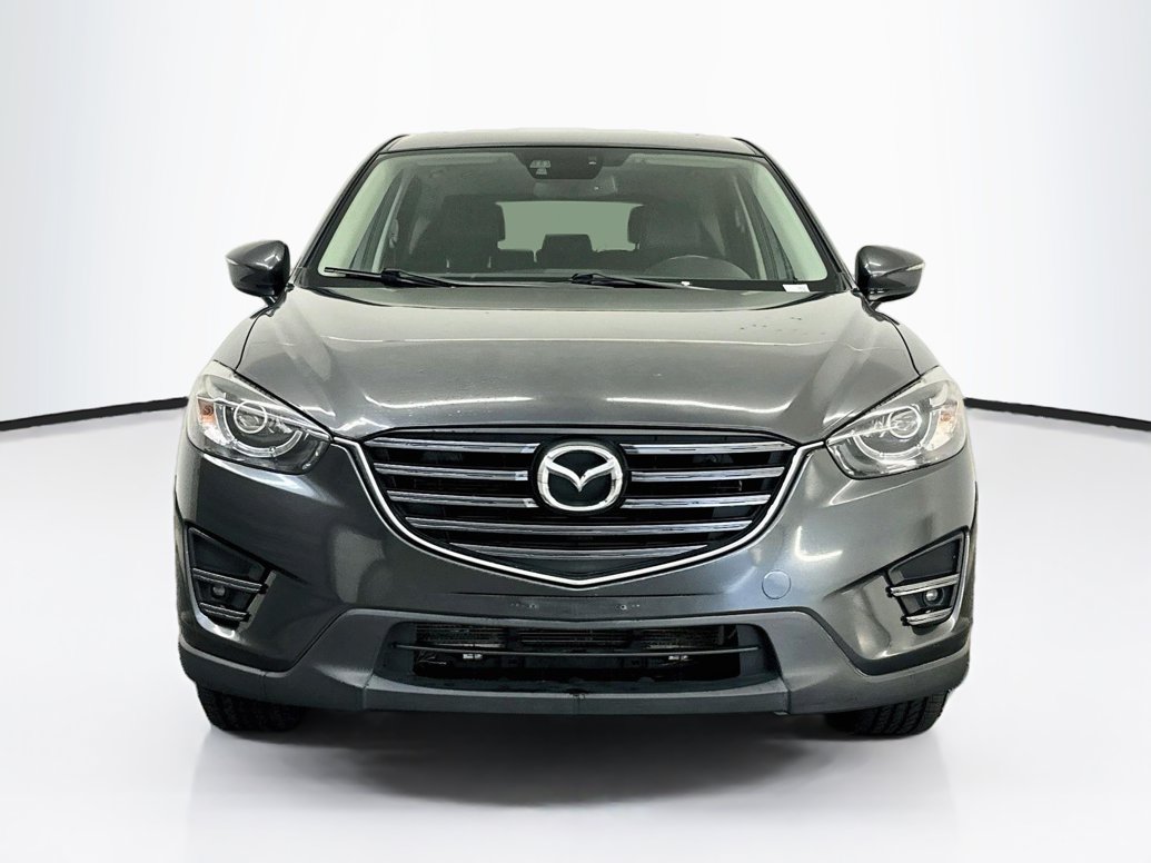 mazda cx-5 2016 JM3KE4DY6G0900419 image mazda cx-5 2016 JM3KE4DY6G0900419 image