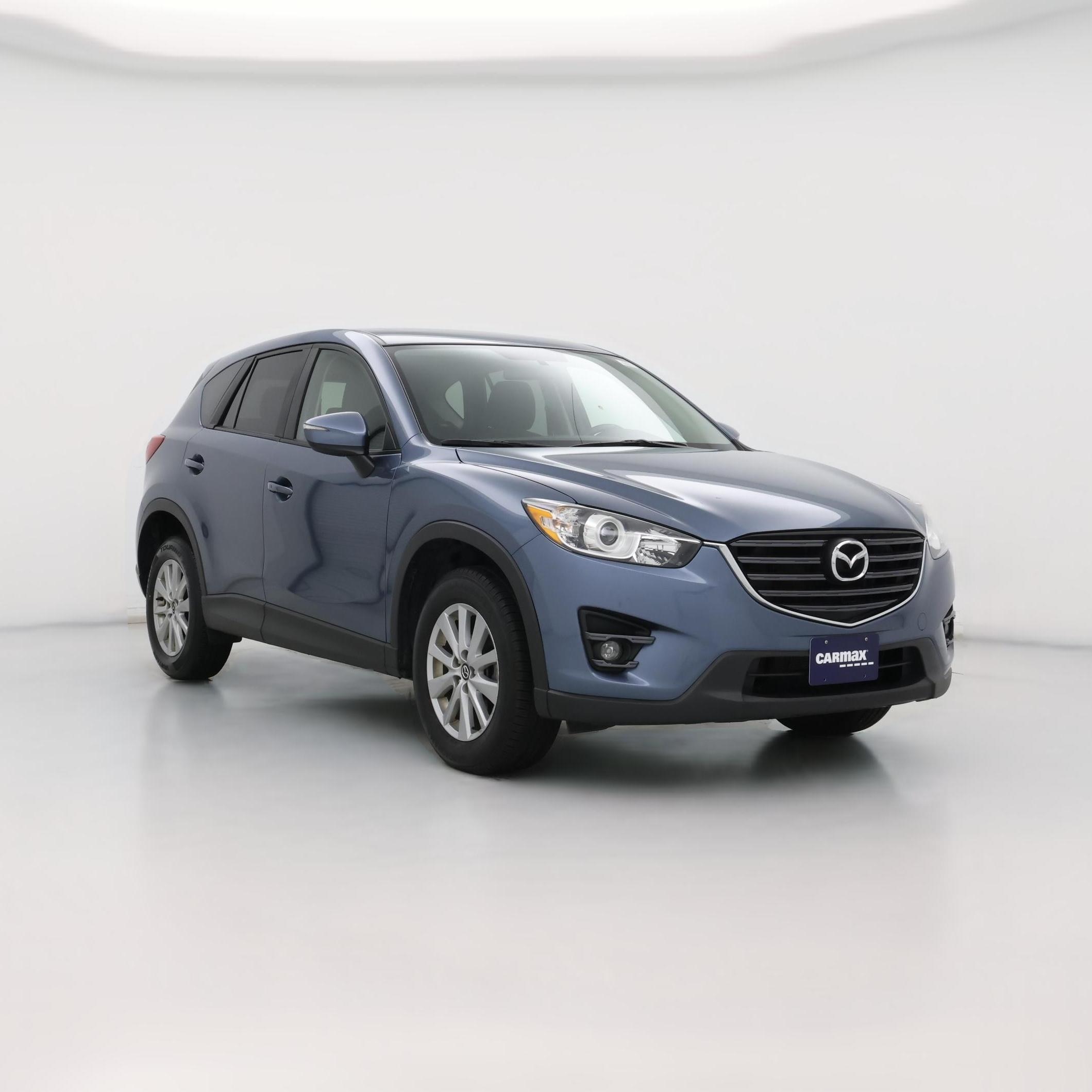 mazda cx-5 2016 JM3KE4CY0G0822639 image mazda cx-5 2016 JM3KE4CY0G0822639 image
