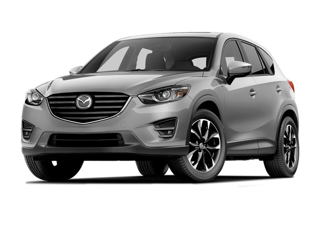 mazda cx-5 2016 JM3KE4DYXG0773335 image mazda cx-5 2016 JM3KE4DYXG0773335 image