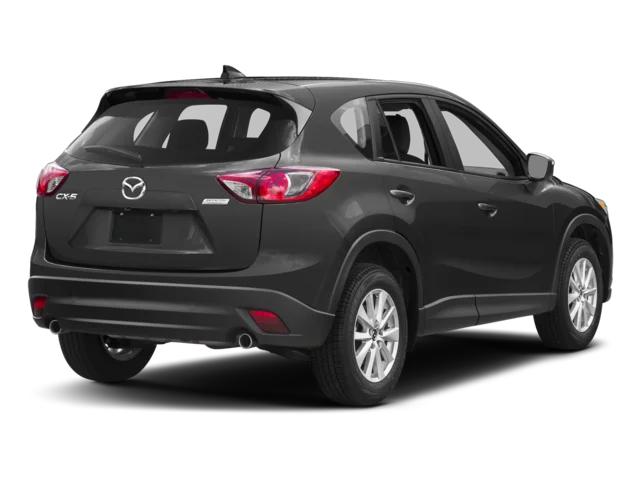 mazda cx-5 2016 JM3KE2BE6G0634817 image mazda cx-5 2016 JM3KE2BE6G0634817 image