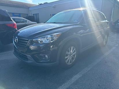 mazda cx-5 2016 JM3KE4CY2G0842939 image mazda cx-5 2016 JM3KE4CY2G0842939 image