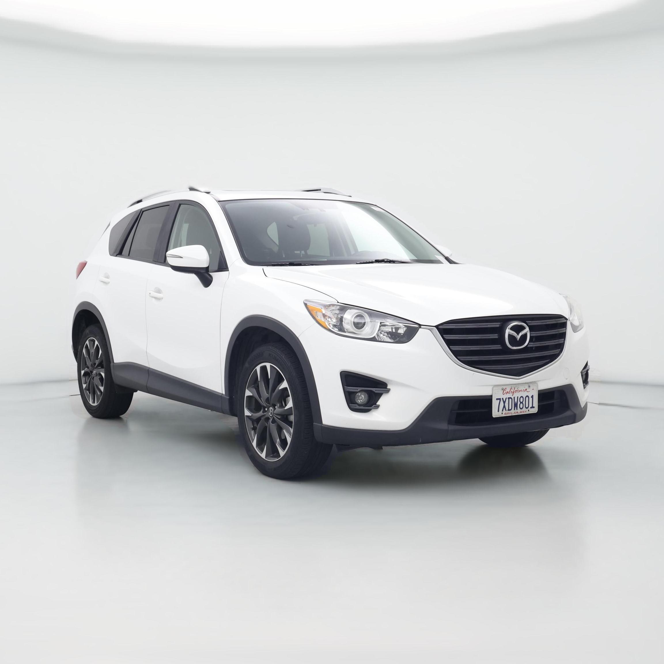 mazda cx-5 2016 JM3KE4DY0G0910833 image mazda cx-5 2016 JM3KE4DY0G0910833 image