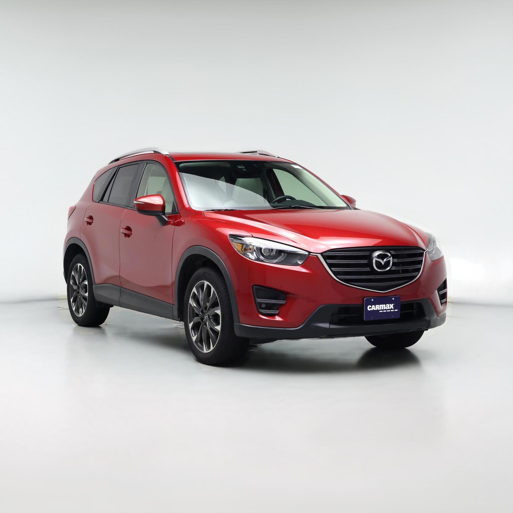 mazda cx-5 2016 JM3KE4DY9G0715863 image mazda cx-5 2016 JM3KE4DY9G0715863 image