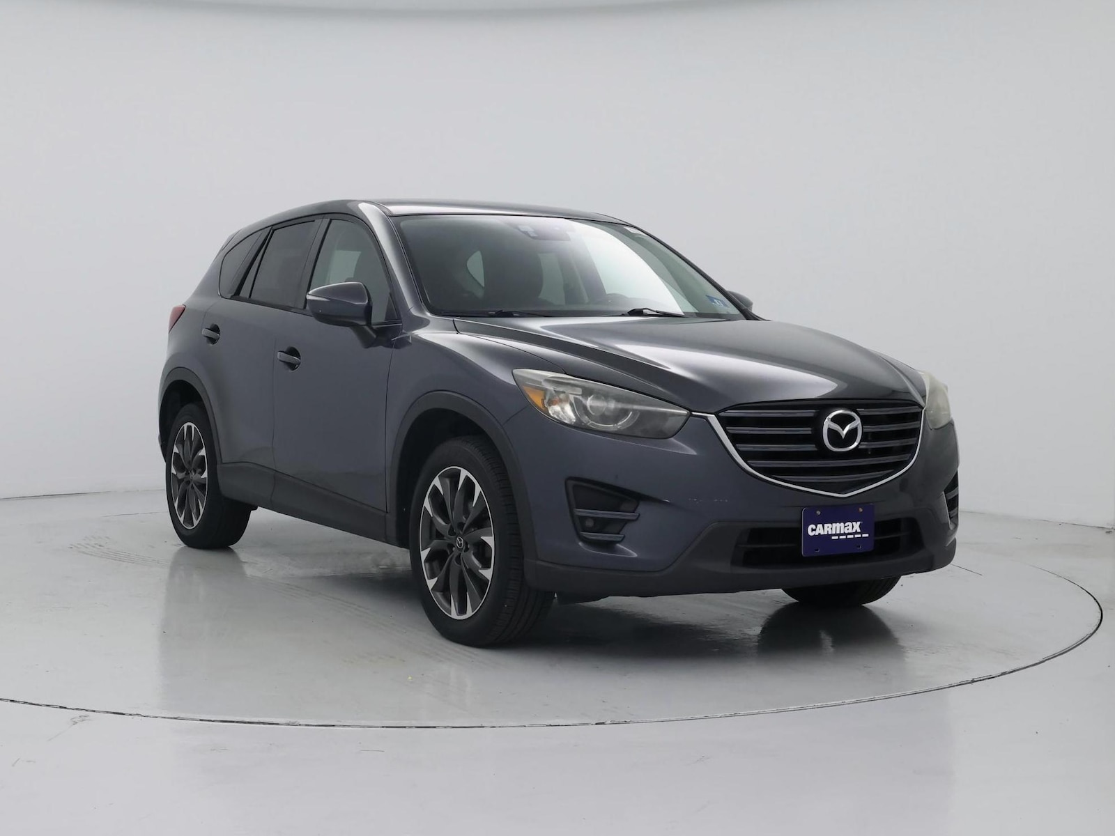 mazda cx-5 2016 JM3KE4DY0G0753790 image mazda cx-5 2016 JM3KE4DY0G0753790 image