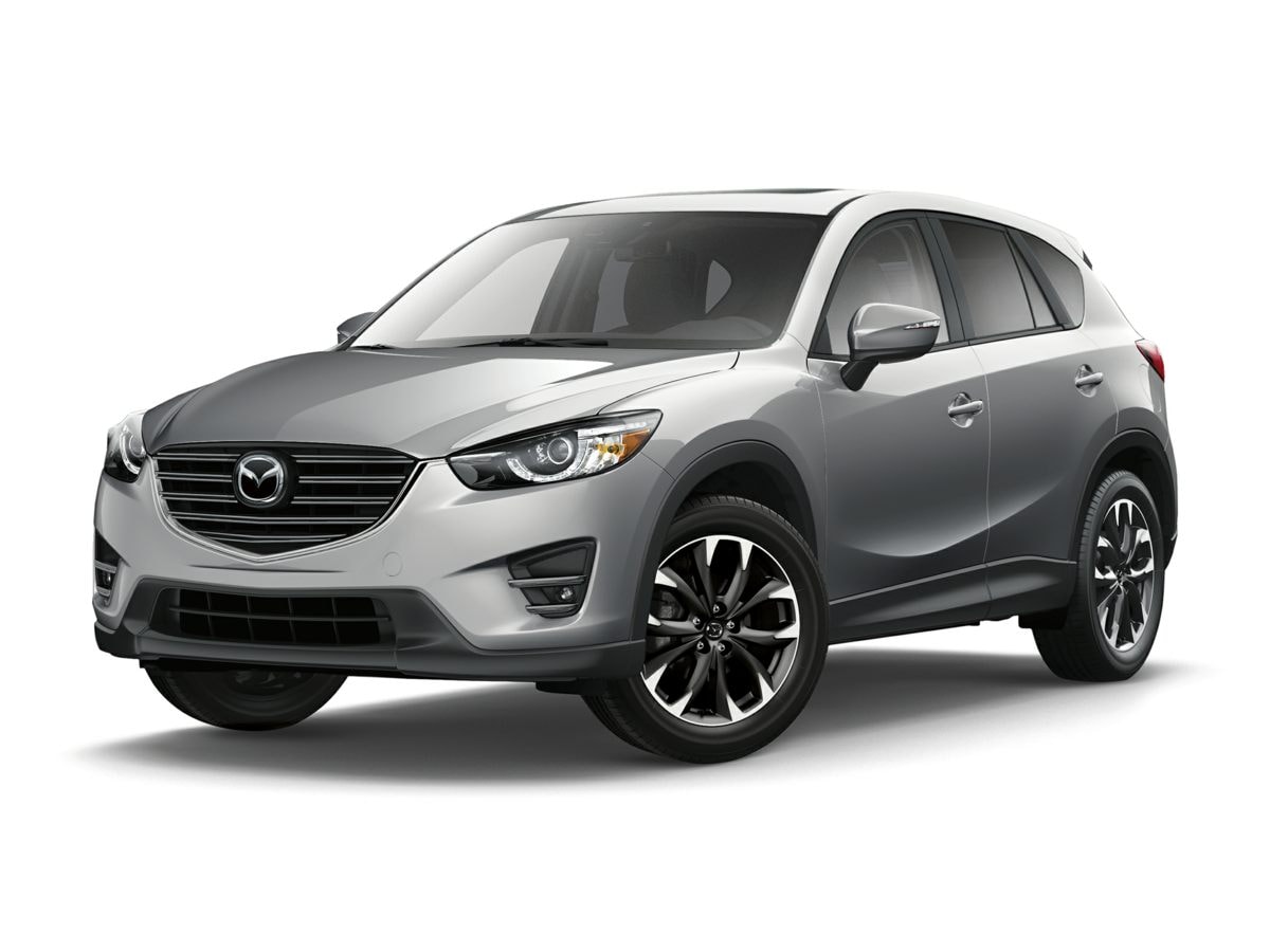 mazda cx-5 2016 JM3KE4DY5G0761982 image mazda cx-5 2016 JM3KE4DY5G0761982 image