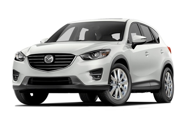mazda cx-5 2016 JM3KE4CY1G0641856 image mazda cx-5 2016 JM3KE4CY1G0641856 image