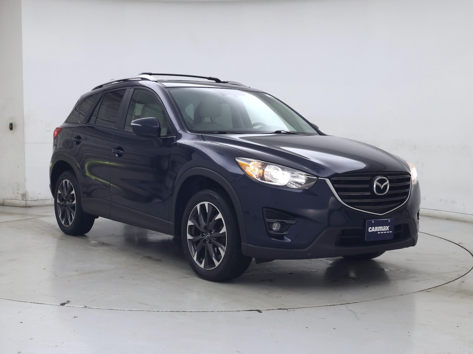 mazda cx-5 2016 JM3KE4DYXG0843559 image mazda cx-5 2016 JM3KE4DYXG0843559 image