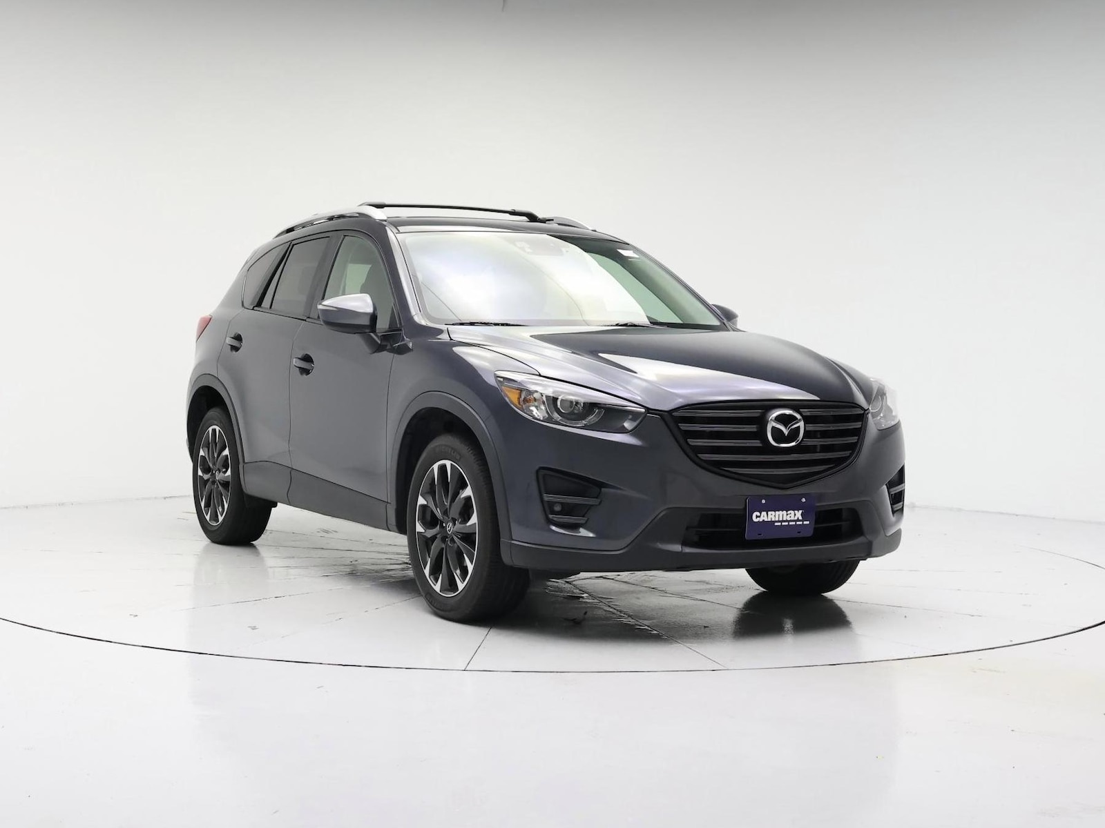 mazda cx-5 2016 JM3KE4DY5G0622595 image mazda cx-5 2016 JM3KE4DY5G0622595 image