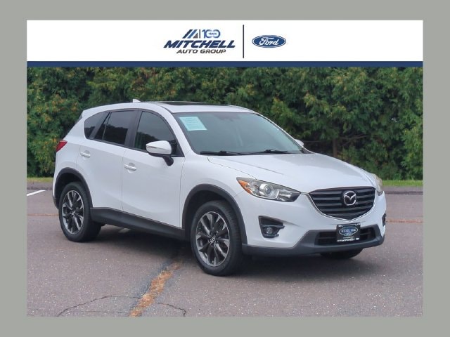 mazda cx-5 2016 JM3KE4DY5G0753476 image mazda cx-5 2016 JM3KE4DY5G0753476 image
