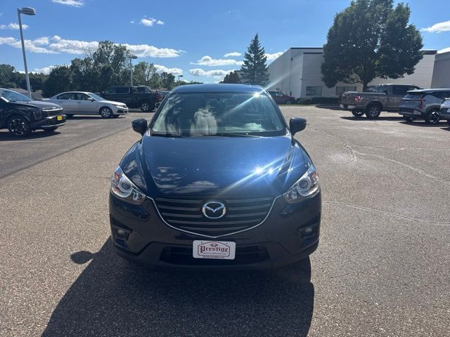 mazda cx-5 2016 JM3KE4CY8G0911908 image mazda cx-5 2016 JM3KE4CY8G0911908 image
