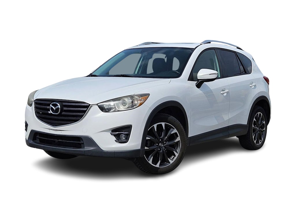 mazda cx-5 2016 JM3KE4DY3G0695173 image mazda cx-5 2016 JM3KE4DY3G0695173 image