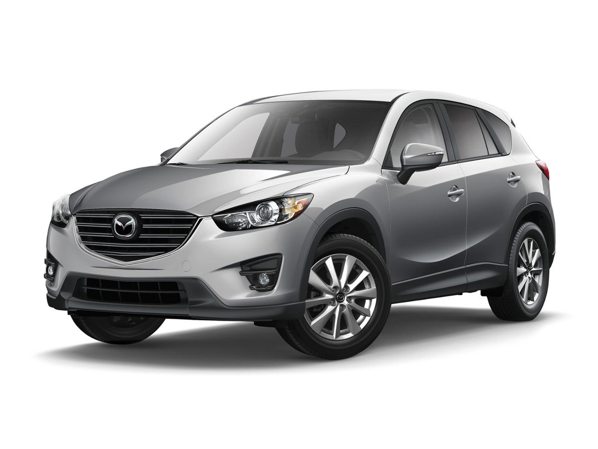 mazda cx-5 2016 JM3KE4CY8G0715953 image mazda cx-5 2016 JM3KE4CY8G0715953 image