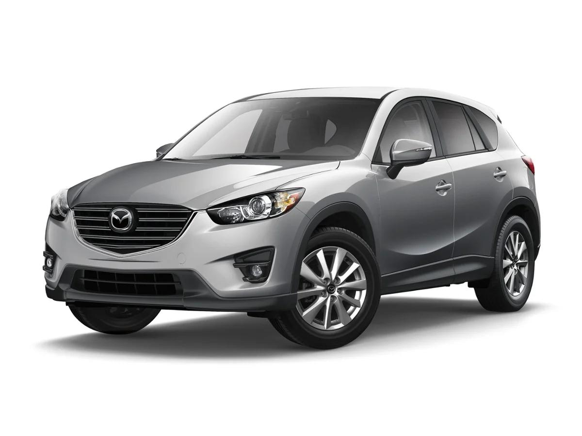 mazda cx-5 2016 JM3KE2CYXG0627605 image mazda cx-5 2016 JM3KE2CYXG0627605 image